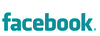 facebookgroen_logo.png